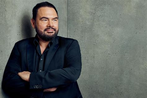 marian gold